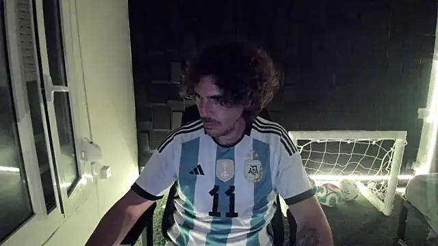 joaquin420 hot online show from 6, 6, 2026