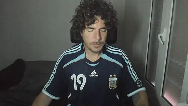 joaquin420 hot online show from 3, 4, 2026