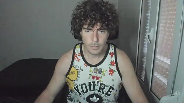 joaquin420 hot online show from 26, 3, 2026