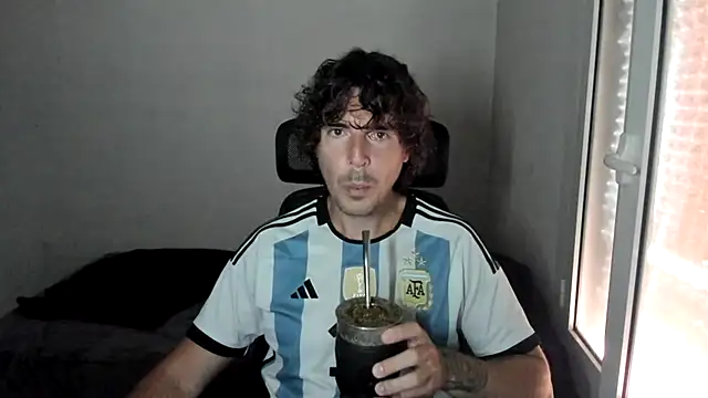 joaquin420 hot online show from 30, 4, 2026