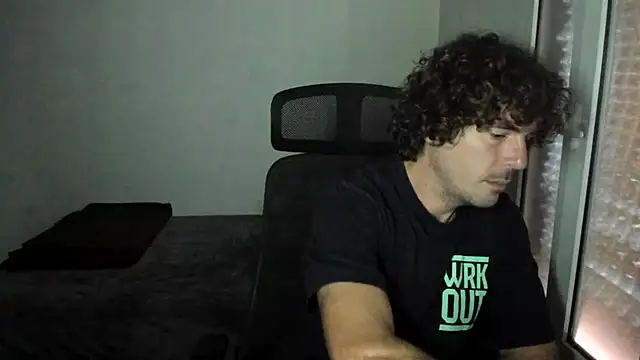 joaquin420 hot online show from 6, 5, 2026