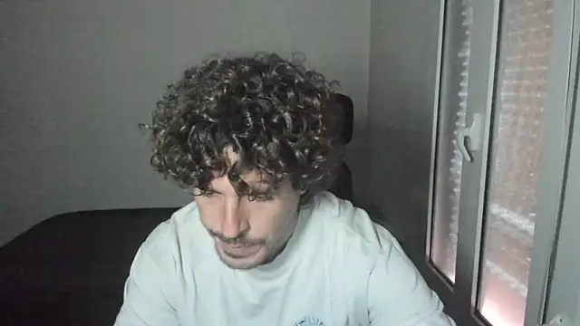 joaquin420 hot online show from 25, 3, 2026