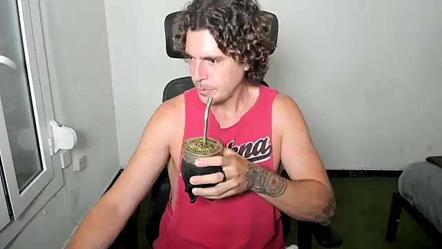 joaquin420 hot online show from 24, 5, 2026
