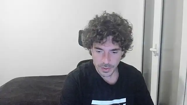 joaquin420 hot online show from 25, 2, 2026