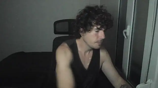 joaquin420 hot online show from 28, 3, 2026