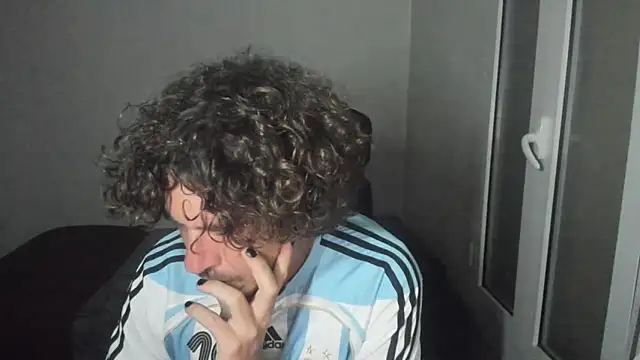 joaquin420 hot online show from 9, 4, 2026