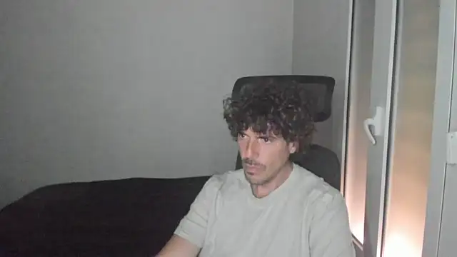 joaquin420 hot online show from 28, 2, 2026