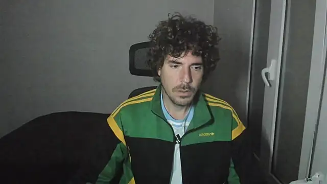 joaquin420 hot online show from 15, 3, 2026