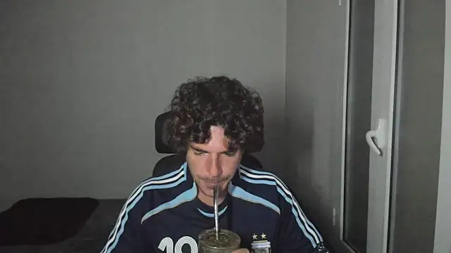 joaquin420 hot online show from 16, 4, 2026