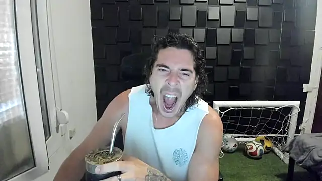 joaquin420 hot online show from 28, 6, 2026