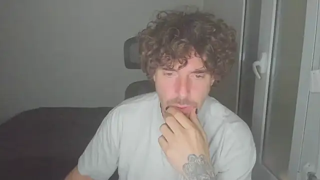 joaquin420 hot online show from 14, 2, 2026