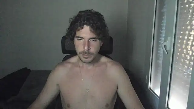 joaquin420 hot online show from 3, 4, 2026