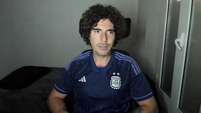 joaquin420 hot online show from 13, 5, 2026