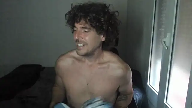 joaquin420 hot online show from 4, 4, 2026