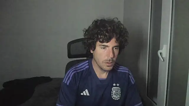 joaquin420 hot online show from 1, 4, 2026