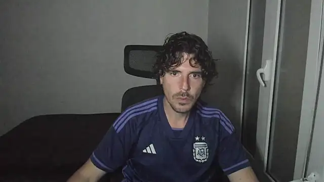 joaquin420 hot online show from 22, 3, 2026