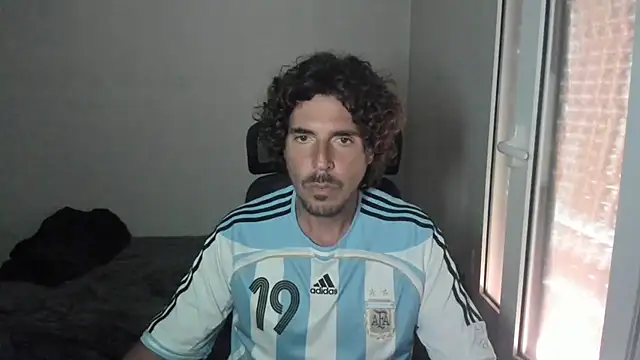 joaquin420 hot online show from 12, 4, 2026