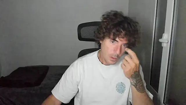 joaquin420 hot online show from 4, 5, 2026