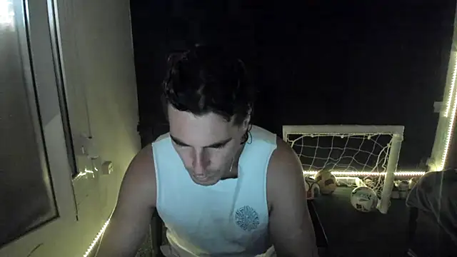 joaquin420 hot online show from 18, 6, 2026