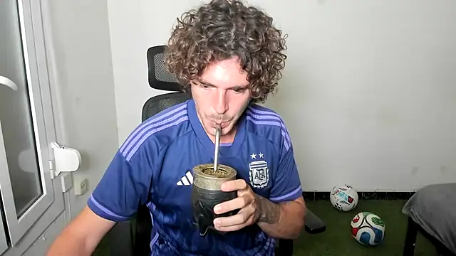 joaquin420 hot online show from 26, 5, 2026