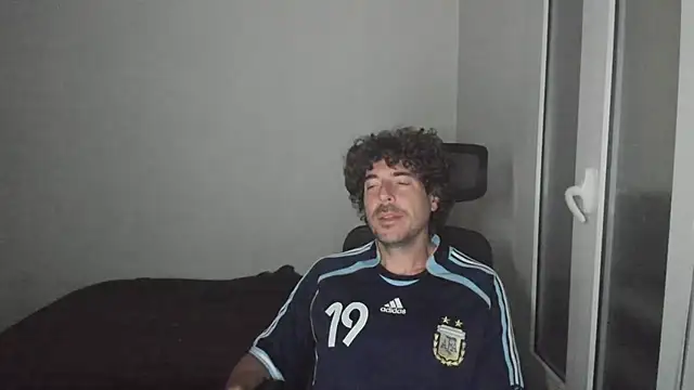 joaquin420 hot online show from 2, 3, 2026