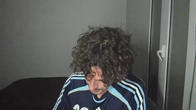 joaquin420 hot online show from 10, 3, 2026