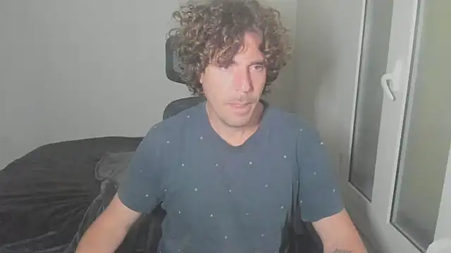 joaquin420 hot online show from 29, 3, 2026