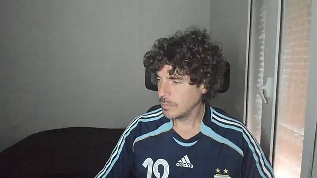 joaquin420 hot online show from 2, 3, 2026