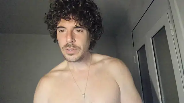 joaquin420 hot online show from 6, 3, 2026