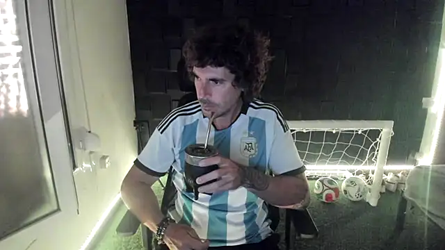 joaquin420 hot online show from 17, 6, 2026