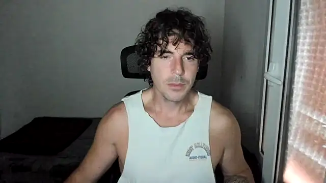 joaquin420 hot online show from 4, 5, 2026