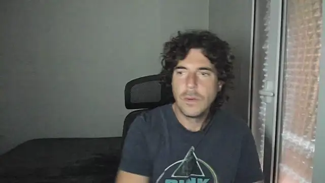 joaquin420 hot online show from 17, 4, 2026