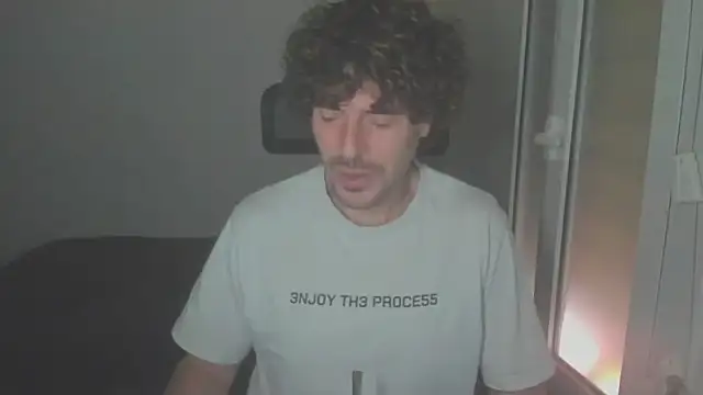 joaquin420 hot online show from 13, 2, 2026