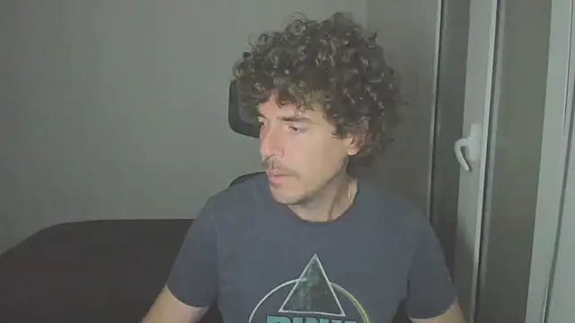 joaquin420 hot online show from 19, 3, 2026