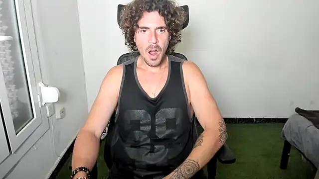 joaquin420 hot online show from 23, 5, 2026