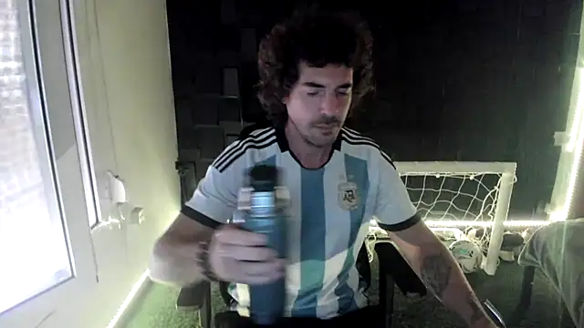 joaquin420 hot online show from 18, 6, 2026