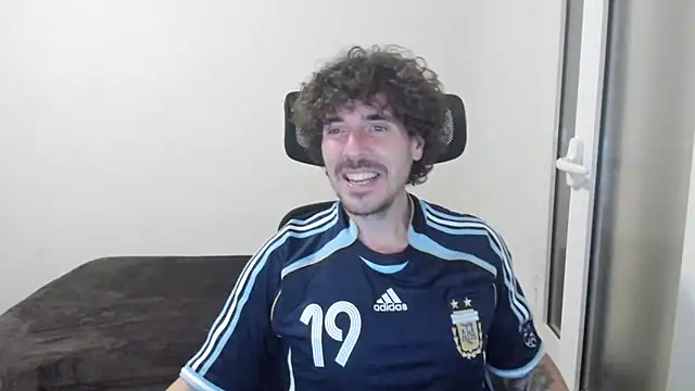 joaquin420 hot online show from 20, 2, 2026