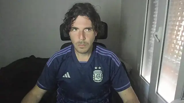 joaquin420 hot online show from 31, 3, 2026