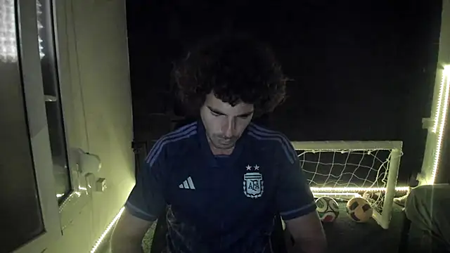joaquin420 hot online show from 21, 6, 2026
