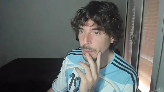 joaquin420 hot online show from 6, 3, 2026