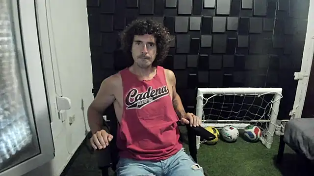 joaquin420 hot online show from 21, 6, 2026