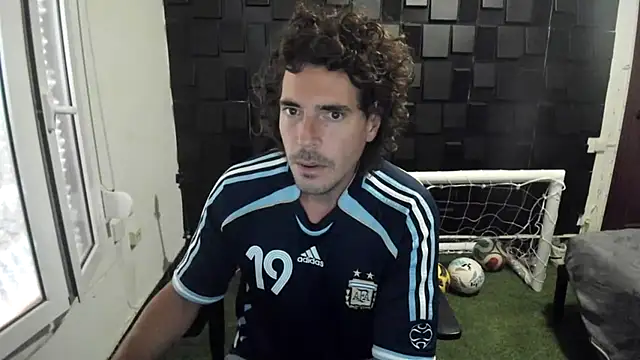 joaquin420 hot online show from 23, 6, 2026