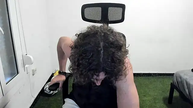joaquin420 hot online show from 22, 5, 2026