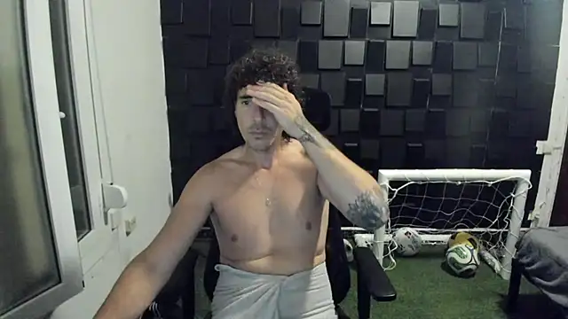 joaquin420 hot online show from 26, 6, 2026