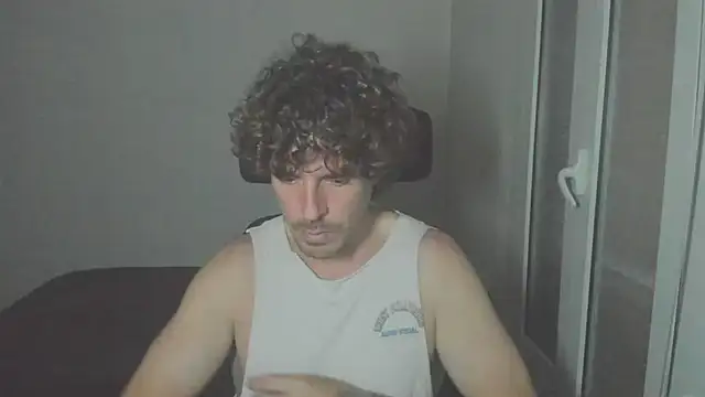 joaquin420 hot online show from 19, 3, 2026