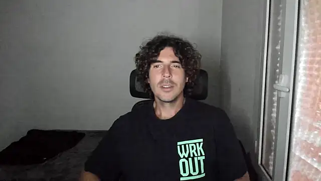 joaquin420 hot online show from 5, 5, 2026