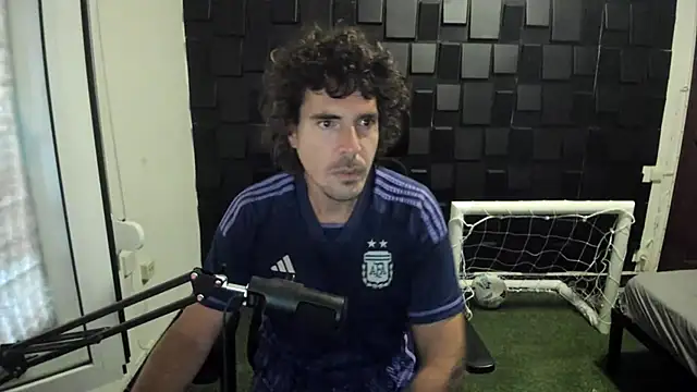 joaquin420 hot online show from 30, 6, 2026