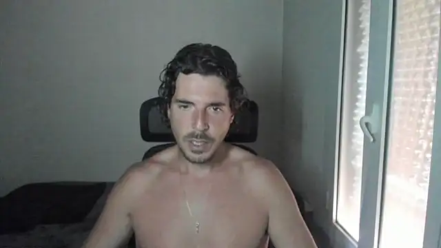 joaquin420 hot online show from 11, 4, 2026