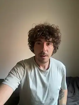 joaquin420 hot online show from 21, 3, 2026