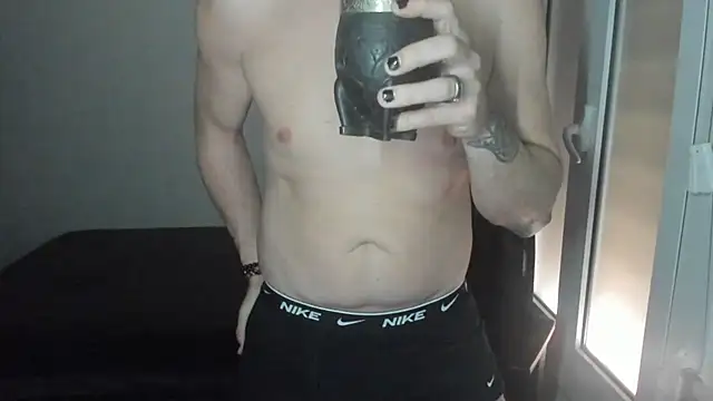 joaquin420 hot online show from 16, 2, 2026